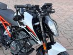 Klikněte pro detailní foto č. 8 - KTM 125 Duke