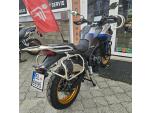 Klikněte pro detailní foto č. 11 - Voge 525 DSX, PŘEDVÁDĚCÍ, DPH, Tovární Záruka, najeto pouze 870 km