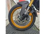 Klikněte pro detailní foto č. 14 - Voge 525 DSX, PŘEDVÁDĚCÍ, DPH, Tovární Záruka, najeto pouze 870 km