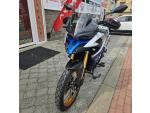 Klikněte pro detailní foto č. 2 - Voge 525 DSX, PŘEDVÁDĚCÍ, DPH, Tovární Záruka, najeto pouze 870 km