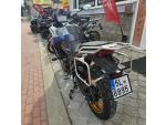 Klikněte pro detailní foto č. 5 - Voge 525 DSX, PŘEDVÁDĚCÍ, DPH, Tovární Záruka, najeto pouze 870 km