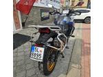 Klikněte pro detailní foto č. 6 - Voge 525 DSX, PŘEDVÁDĚCÍ, DPH, Tovární Záruka, najeto pouze 870 km