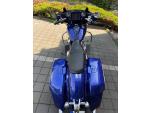 Klikněte pro detailní foto č. 4 - Indian Chieftain Limited - předváděcí motocykl