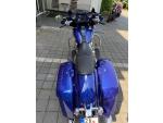 Klikněte pro detailní foto č. 9 - Indian Chieftain Limited - předváděcí motocykl