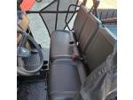 Klikněte pro detailní foto č. 13 - Segway Fugleman UT6