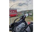 Klikněte pro detailní foto č. 10 - Honda Forza 125
