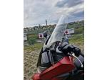 Klikněte pro detailní foto č. 11 - Honda Forza 125