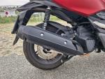 Klikněte pro detailní foto č. 4 - Honda Forza 125