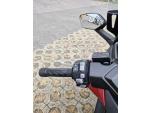 Klikněte pro detailní foto č. 7 - Honda Forza 125