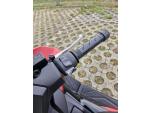 Klikněte pro detailní foto č. 8 - Honda Forza 125
