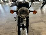 Klikněte pro detailní foto č. 9 - Kawasaki W 230 záruka 4 roky SKLADEM