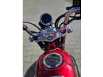 Klikněte pro detailní foto č. 10 - Honda Monkey 125
