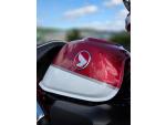 Klikněte pro detailní foto č. 11 - Honda Monkey 125