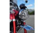 Klikněte pro detailní foto č. 12 - Honda Monkey 125