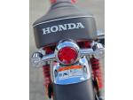 Klikněte pro detailní foto č. 13 - Honda Monkey 125