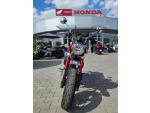 Klikněte pro detailní foto č. 3 - Honda Monkey 125