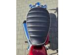 Klikněte pro detailní foto č. 9 - Honda Monkey 125