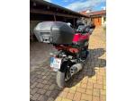 Klikněte pro detailní foto č. 5 - Honda NT 1100 DCT DEMO 2024