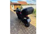 Klikněte pro detailní foto č. 5 - Honda NT 1100 DCT DEMO 2024