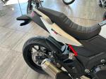 Klikněte pro detailní foto č. 12 - Jawa JD 750 Retro