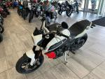Klikněte pro detailní foto č. 7 - Jawa JD 750 Retro