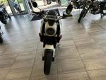 Klikněte pro detailní foto č. 8 - Jawa JD 750 Retro