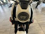 Klikněte pro detailní foto č. 9 - Jawa JD 750 Retro