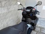 Klikněte pro detailní foto č. 10 - Piaggio MP3 400 LT