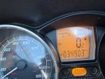 Klikněte pro detailní foto č. 11 - Piaggio MP3 400 LT