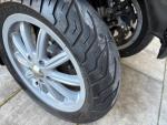 Klikněte pro detailní foto č. 12 - Piaggio MP3 400 LT