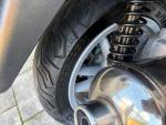 Klikněte pro detailní foto č. 13 - Piaggio MP3 400 LT