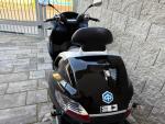 Klikněte pro detailní foto č. 6 - Piaggio MP3 400 LT