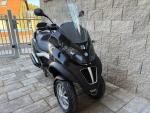 Klikněte pro detailní foto č. 9 - Piaggio MP3 400 LT