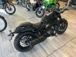 Klikněte pro detailní foto č. 2 - CFMOTO 450 CL-C Skladem
