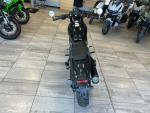Klikněte pro detailní foto č. 3 - CFMOTO 450 CL-C Skladem
