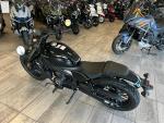 Klikněte pro detailní foto č. 4 - CFMOTO 450 CL-C Skladem