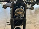 Klikněte pro detailní foto č. 5 - CFMOTO 450 CL-C Skladem