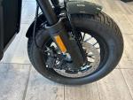 Klikněte pro detailní foto č. 6 - CFMOTO 450 CL-C Skladem
