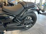 Klikněte pro detailní foto č. 9 - CFMOTO 450 CL-C Skladem