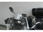 Klikněte pro detailní foto č. 11 - Suzuki V-Strom 800 DE