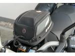 Klikněte pro detailní foto č. 13 - Suzuki V-Strom 800 DE