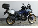 Klikněte pro detailní foto č. 3 - Suzuki V-Strom 800 DE