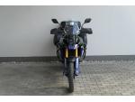 Klikněte pro detailní foto č. 7 - Suzuki V-Strom 800 DE