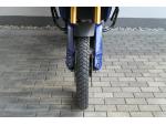 Klikněte pro detailní foto č. 9 - Suzuki V-Strom 800 DE