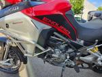 Klikněte pro detailní foto č. 10 - Ducati Multistrada 1200 Enduro