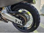 Klikněte pro detailní foto č. 11 - Ducati Multistrada 1200 Enduro