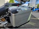 Klikněte pro detailní foto č. 12 - Ducati Multistrada 1200 Enduro