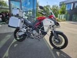 Klikněte pro detailní foto č. 1 - Ducati Multistrada 1200 Enduro