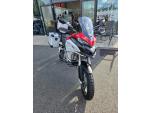 Klikněte pro detailní foto č. 3 - Ducati Multistrada 1200 Enduro