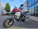 Klikněte pro detailní foto č. 4 - Ducati Multistrada 1200 Enduro